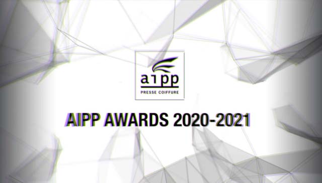 AIPP AWARDS 2020-2021: AND THE WINNERS ARE...