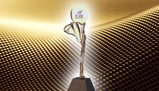 AIPP AWARDS 2024-2025 FINALISTS ANNOUNCED!